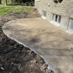 exposed-aggregate-concrete-patio